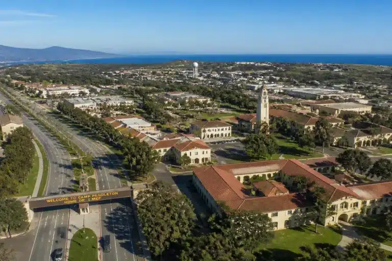 Compassionate residential mental health care near Camp Pendleton Mainside for adults seeking lasting recovery.