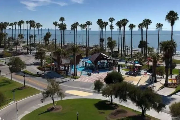 Mental health support and care near Boulevard