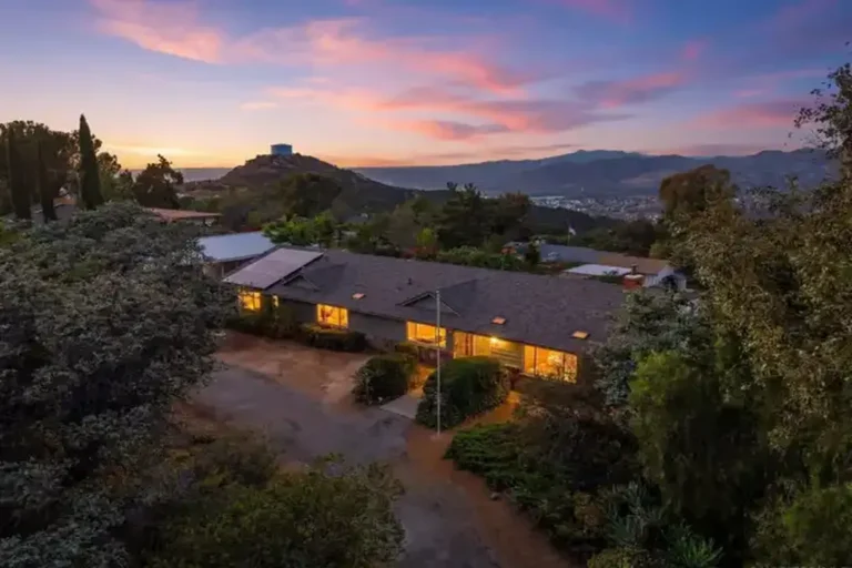 Residential Mental Health Treatment Near Crest