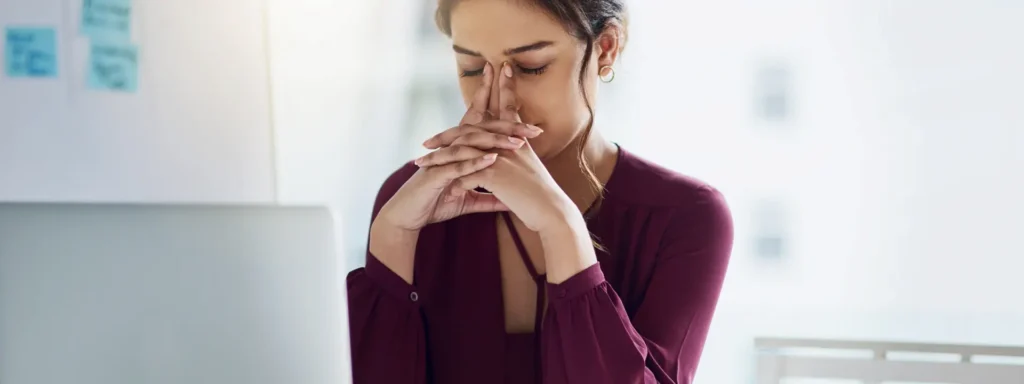 Mental Health Crisis Intervention