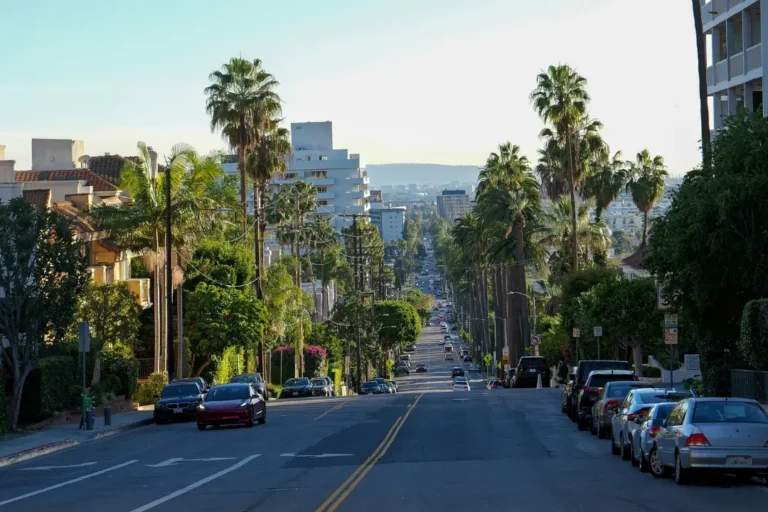 Residential mental health treatment for Pala residents