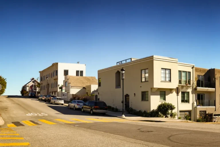 Supportive residential behavioral health program near Potrero with comfortable accommodations