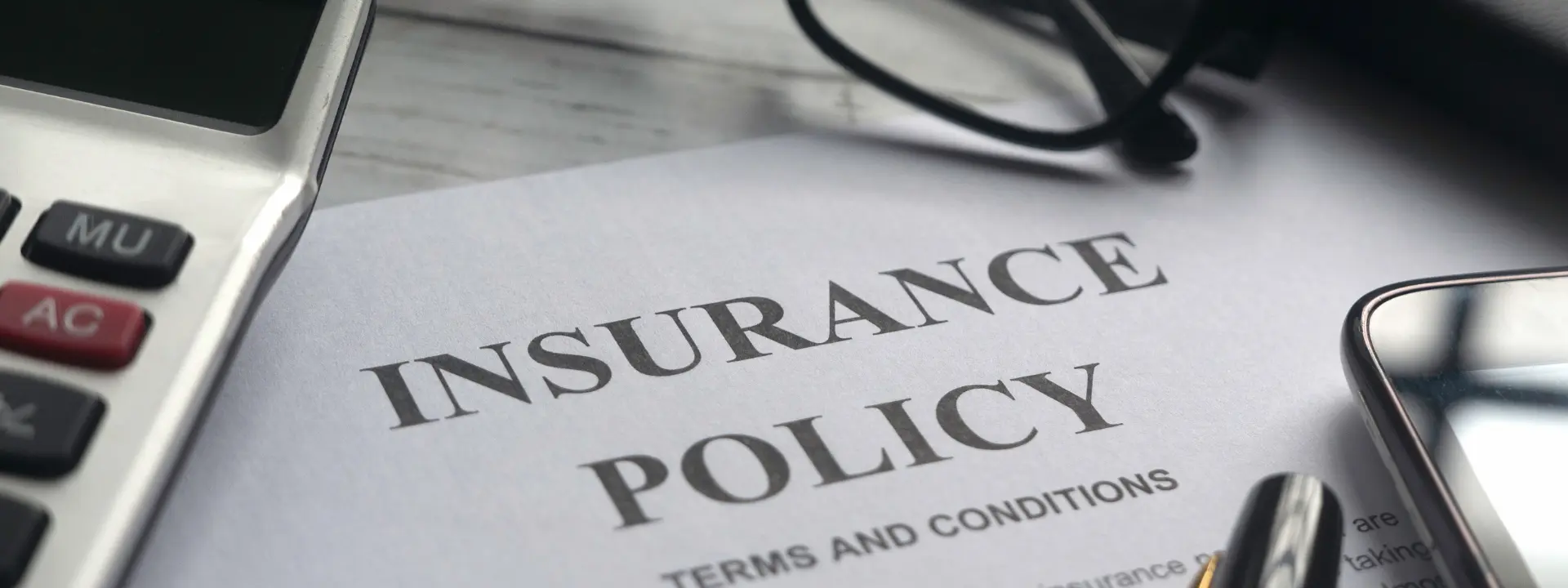 Understanding insurance coverage for residential mental health care.