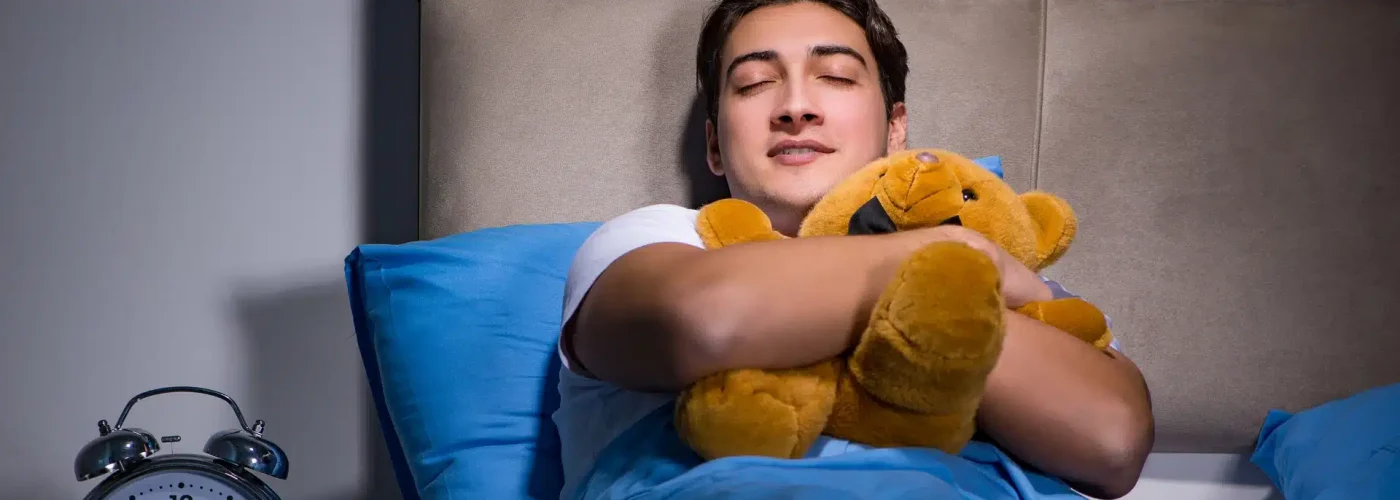 Against All Odds, They Try. But Can People with BPD Live a Normal Life Against All Odds, They Try. But Can People with BPD Live a Normal Life