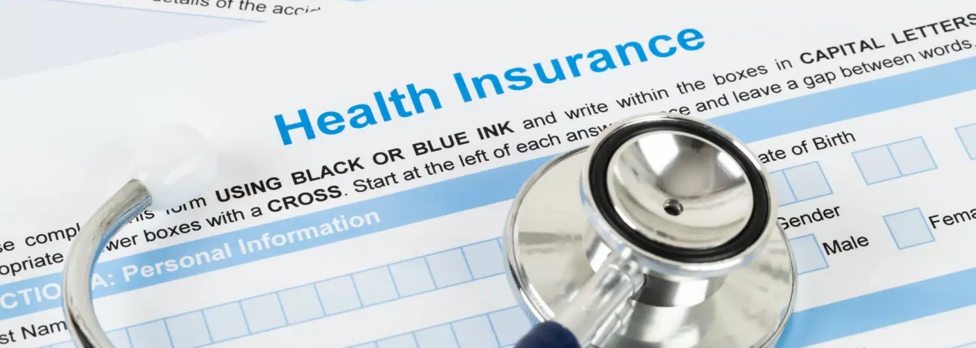 Verifying mental health insurance coverage to avoid unexpected therapy expenses