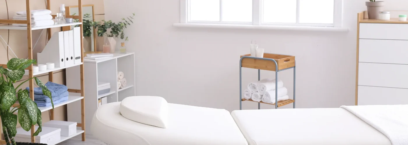 Reviewing the success of residential mental health treatment programs