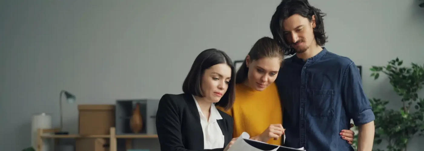 Everyone Talks About Mental Health. But What Does High-Functioning Mean in Real Life