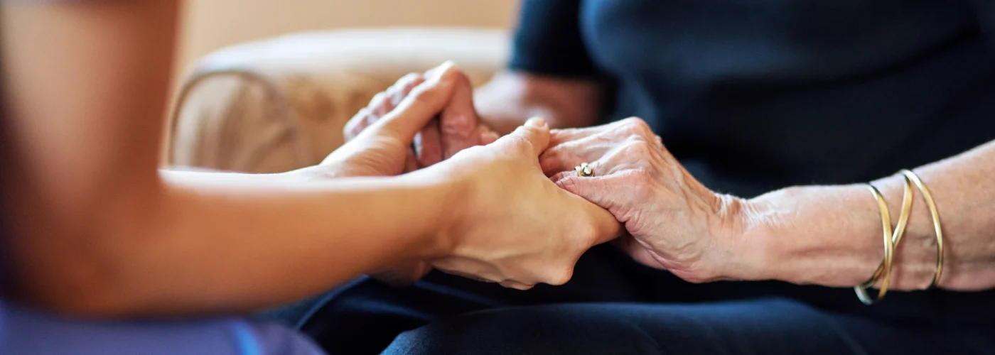 Residential treatment for body dysmorphic disorder and support