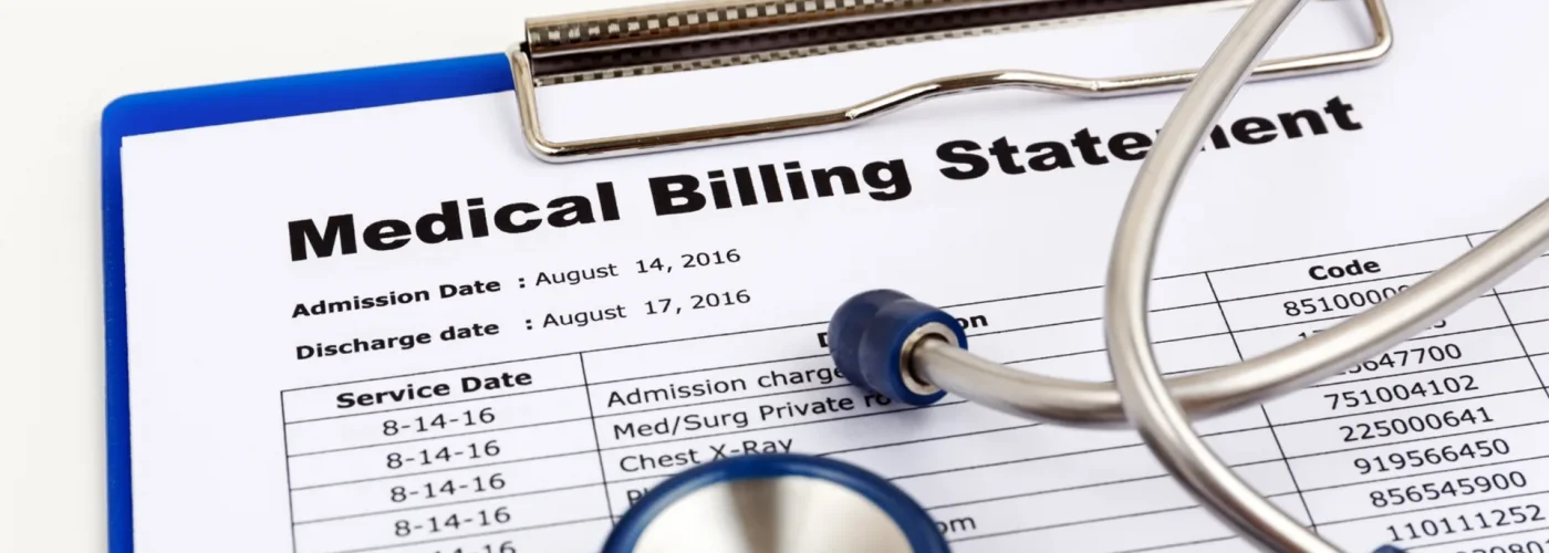 What Does Cigna Behavioral Health Coverage Include?