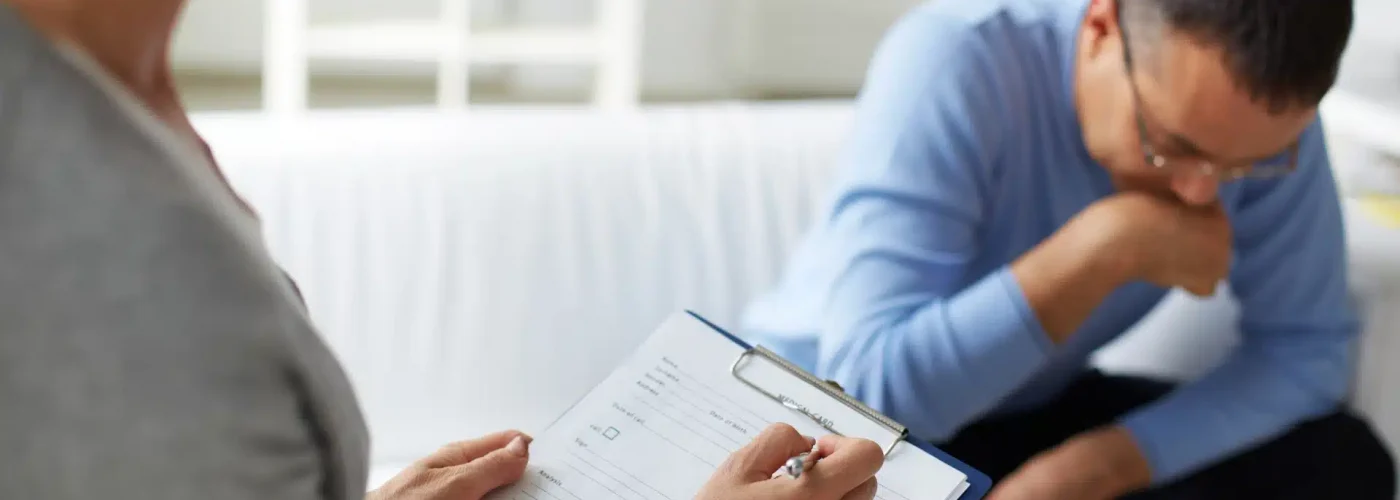 How Attachment-Based Therapy Works and How It Can Heal Relationships How Attachment-Based Therapy Works and How It Can Heal Relationships