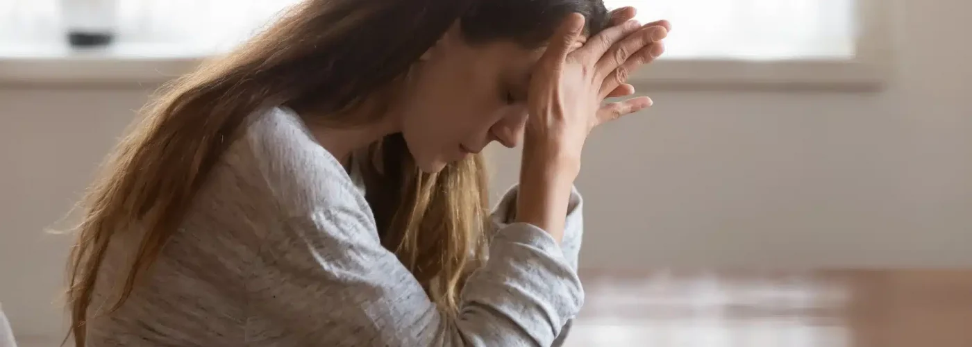 Mental health treatment helping individuals develop meaningful connections