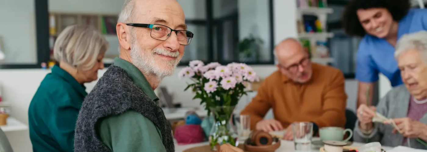 How to Choose a Mental Health Treatment Center