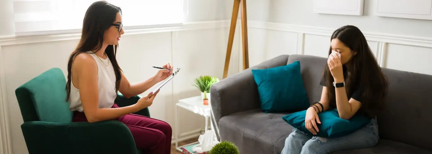 How to Overcome Childhood Trauma 7 Truths No One Tells You How to Overcome Childhood Trauma 7 Truths No One Tells You