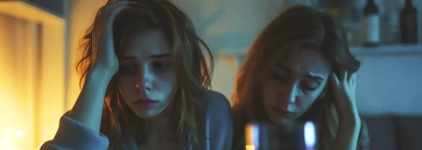 How-to-Tell-If-You-Have-Bipolar-Disorder-Borderline-Personality-Disorder-Or-Both