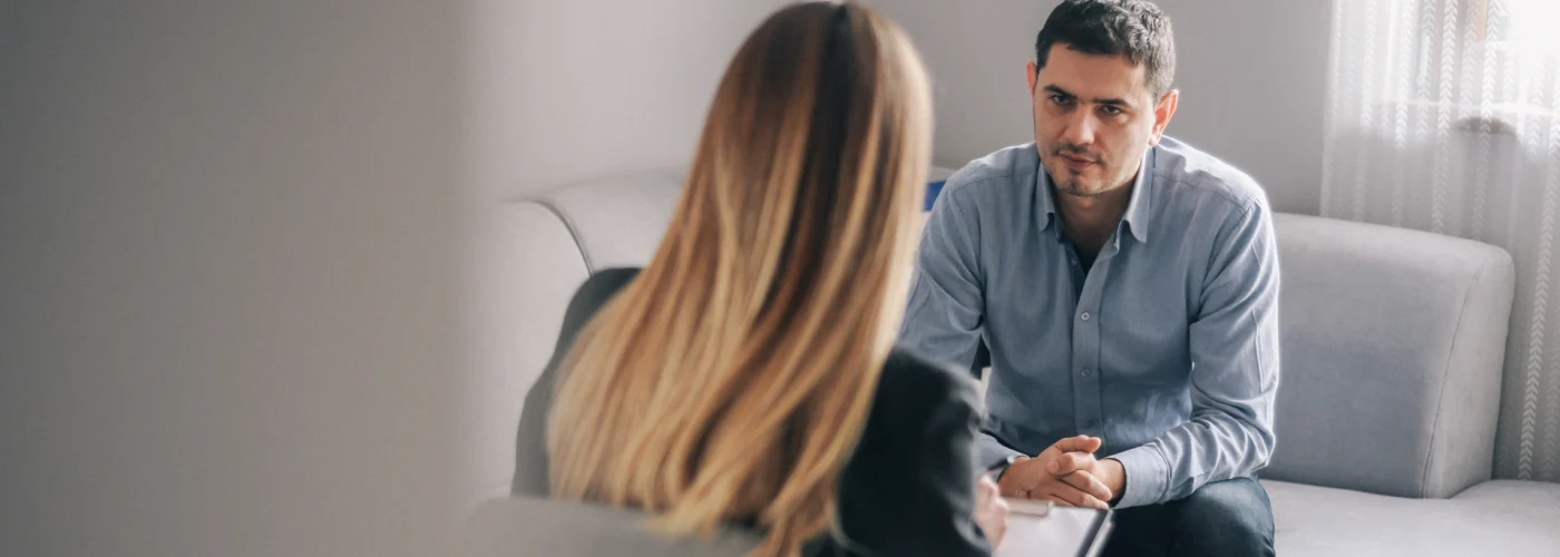 Best Bipolar Disorder Treatment in California