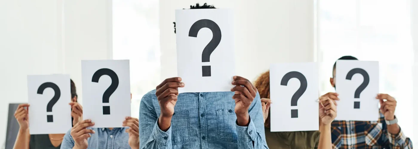 isualization of multiple identities within one adult mind for DID discussion.