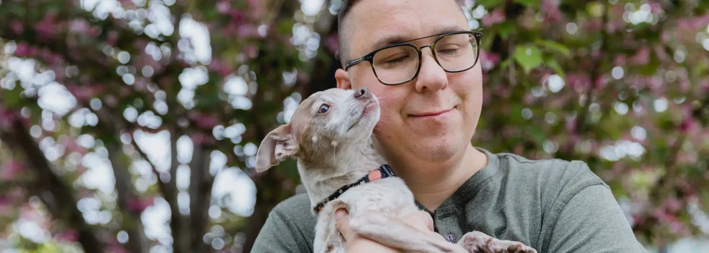 The Subtle, Silent, Seriously Overlooked Signs of ‘What Is Level 1 Autism in Adults’