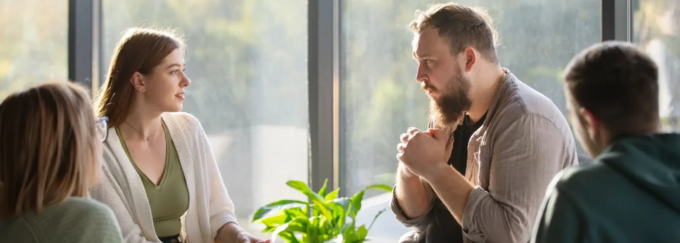 Aetna Mental Health Coverage Explained | Costs & Benefits