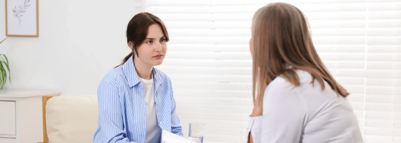 Understanding How a Voluntary Psychiatric Hold Works