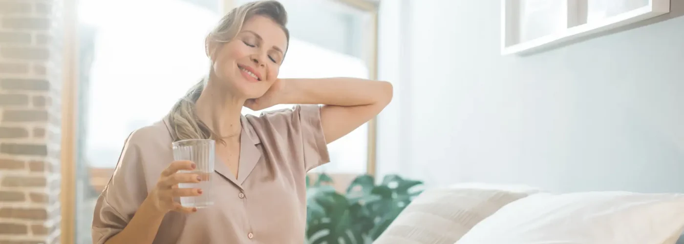 Unlock Your Potential—8 Life-Changing Benefits of Therapy