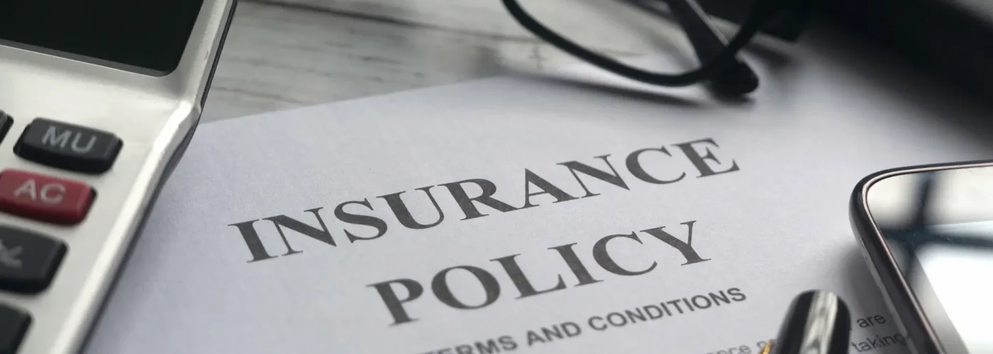 Understanding insurance coverage for residential mental health care.
