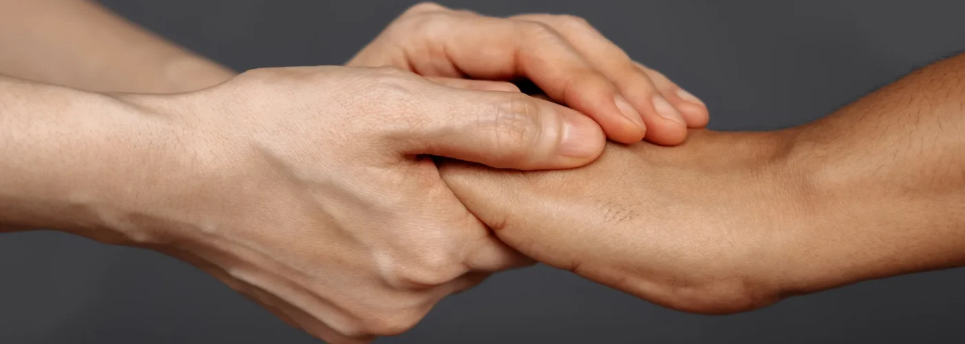 Residential Treatment for Depression and PTSD