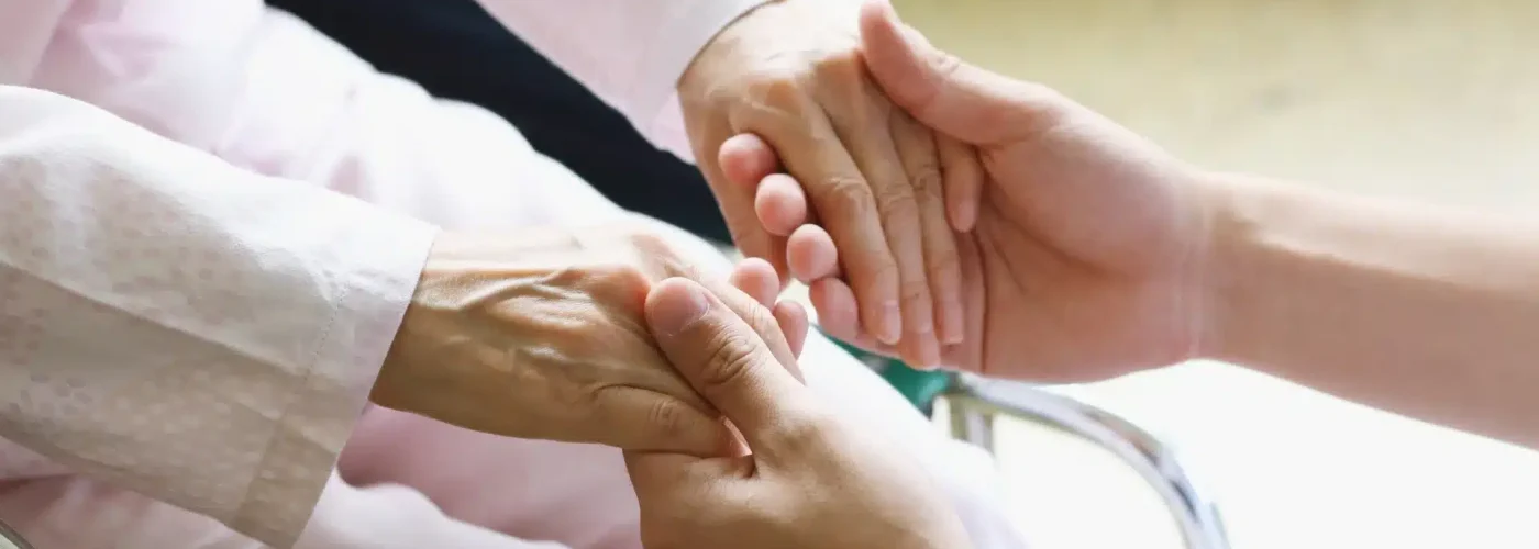 Comparison of Partial Hospitalization Program and Intensive Outpatient Program levels of care
