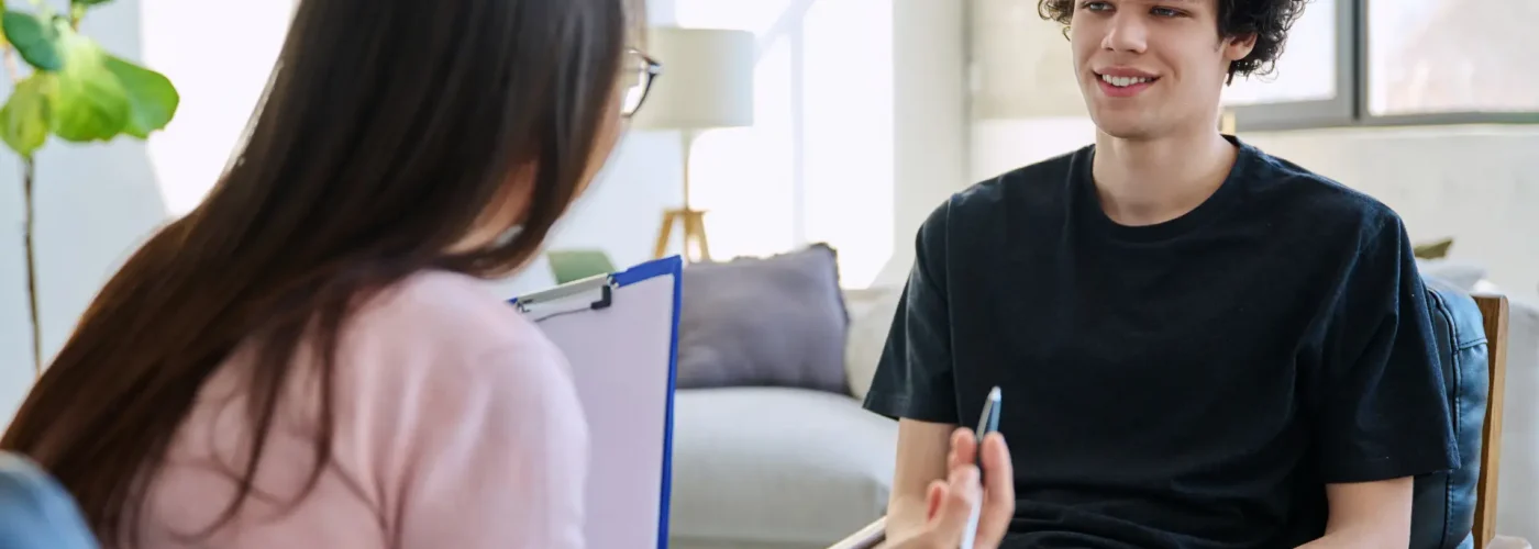 Rethinking mental health care: dangers of ‘Getting Better at Home’ approaches