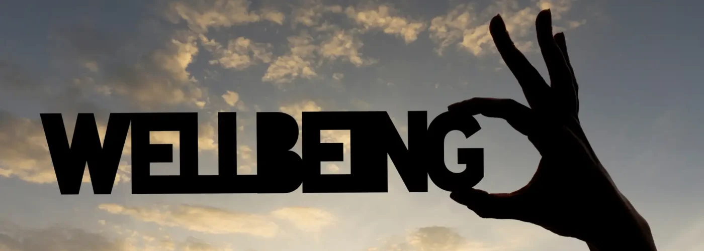 Understanding quiet borderline personality disorder through testing