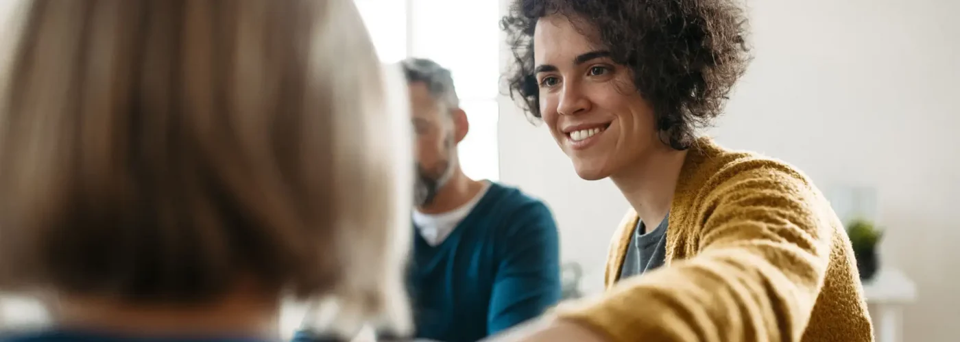 How to Recognize Repressed Sexual Trauma