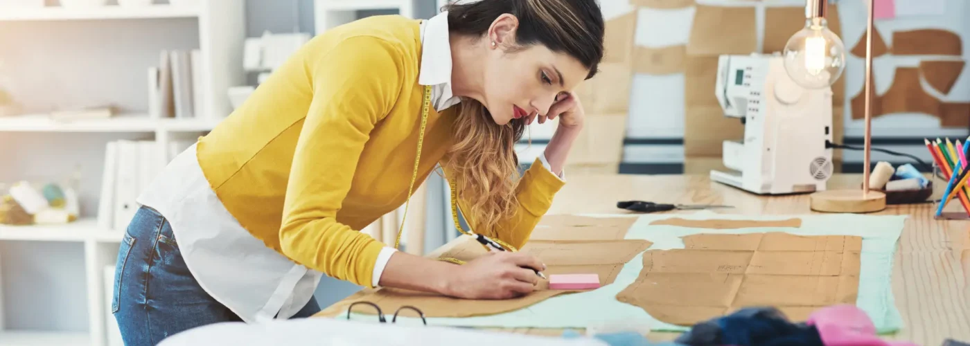 Residential mental health programs for individuals needing intensive support.